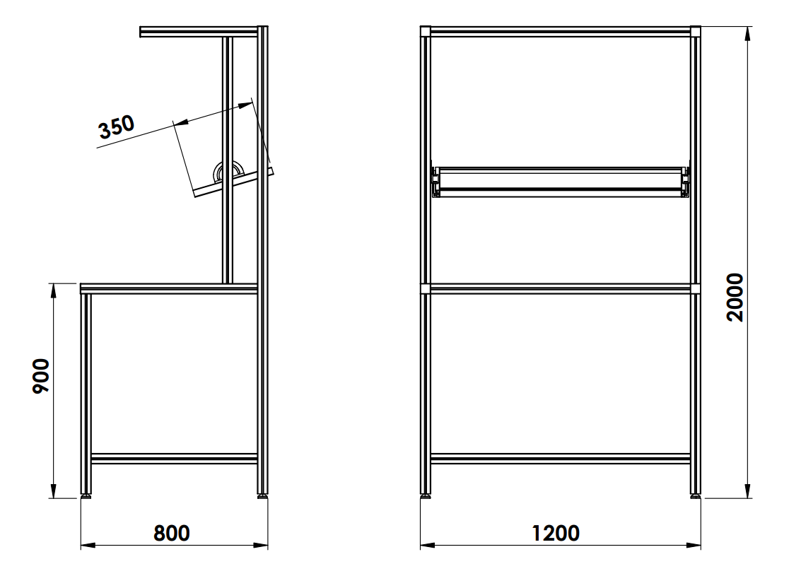 uploads/products/MAJ/POSTE DE TRAVAIL/ERGOSIGMA FIXE 128-168/MODELE 128-20/Read More/MODEL128-20.2D.PNG